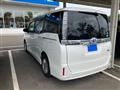 2014 Toyota Voxy