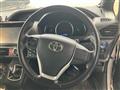 2014 Toyota Voxy