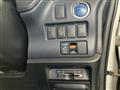 2014 Toyota Voxy
