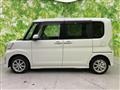 2015 Daihatsu Tanto
