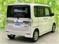 2015 Daihatsu Tanto