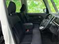 2015 Daihatsu Tanto