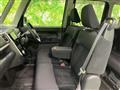 2015 Daihatsu Tanto