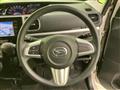 2015 Daihatsu Tanto