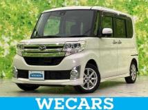 2015 Daihatsu Tanto