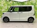 2024 Daihatsu Tanto