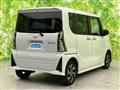 2024 Daihatsu Tanto