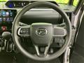 2024 Daihatsu Tanto