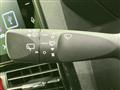 2024 Daihatsu Tanto