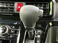 2024 Daihatsu Tanto