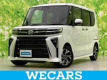 2024 Daihatsu Tanto