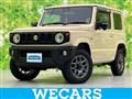 2023 Suzuki Jimny