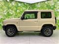 2023 Suzuki Jimny