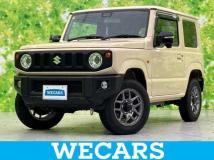 2023 Suzuki Jimny