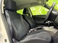 2018 Nissan Juke