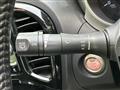 2018 Nissan Juke