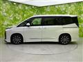 2024 Toyota Voxy