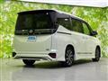 2024 Toyota Voxy