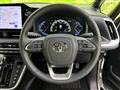2024 Toyota Voxy