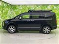 2022 Mitsubishi Delica D5