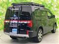 2022 Mitsubishi Delica D5