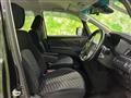 2022 Mitsubishi Delica D5