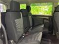 2022 Mitsubishi Delica D5