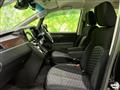 2022 Mitsubishi Delica D5