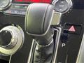 2022 Mitsubishi Delica D5