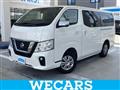 2019 Nissan Nissan Others