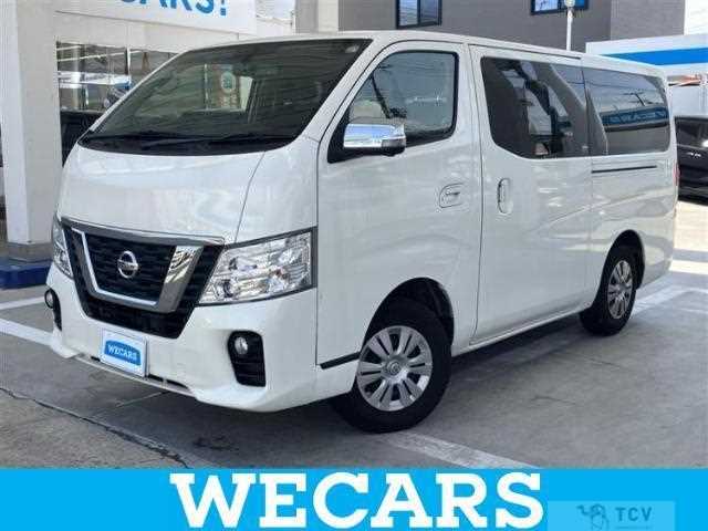 2019 Nissan Nissan Others