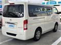 2019 Nissan Nissan Others
