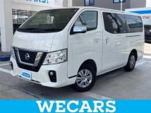 2019 Nissan Nissan Others