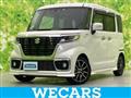 2021 Suzuki Suzuki Others