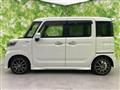 2021 Suzuki Suzuki Others