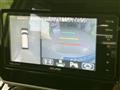 2021 Suzuki Suzuki Others