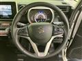 2021 Suzuki Suzuki Others