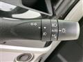 2021 Suzuki Suzuki Others