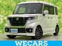 2021 Suzuki Suzuki Others