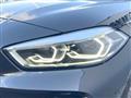 2023 BMW 1 Series