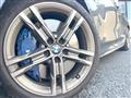2023 BMW 1 Series