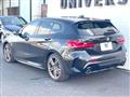 2023 BMW 1 Series