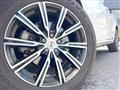 2018 Volvo XC60