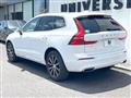 2018 Volvo XC60