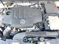 2022 Mercedes-Benz A-Class