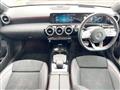 2021 Mercedes-Benz A-Class