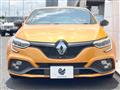 2022 Renault Megane