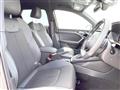 2021 Audi Audi Others