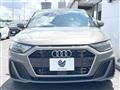 2021 Audi Audi Others