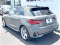 2021 Audi Audi Others